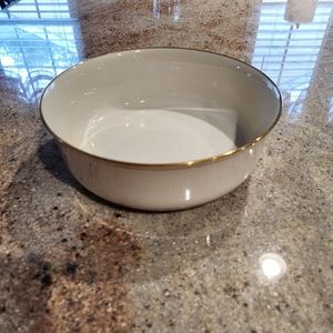 🤎VINTAGE LENOX🤎 Serving Bowl🤎